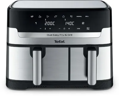 Air fryer EY905D10