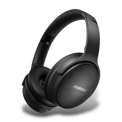 QuietComfort SE Wireless