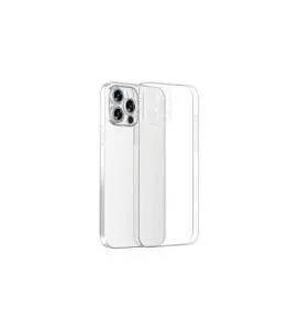 Lion Ultra Slim Case13 14 Pro Max