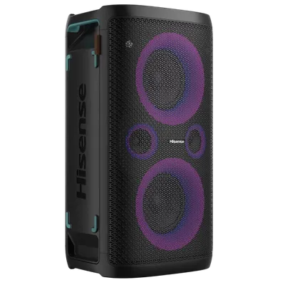 Speaker Hisense PARTY ROCKER ONE