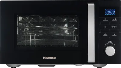 Microwave oven H25MOBS1HC
