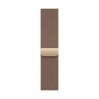 Milanese Loop Band for Watch mm