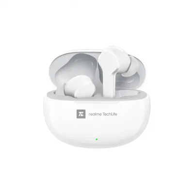 TechLife Buds T100