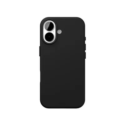 Case VLP Aster Pro Case MagSafe iPhone 17 1057149