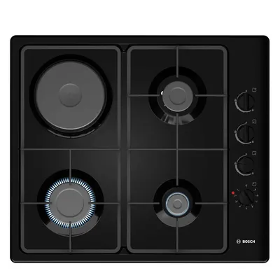 Hob PBY6C6B62O