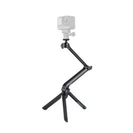 Insta360 Multi Mount CINSTAV F