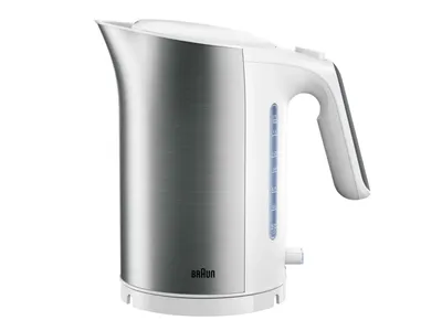 Electric kettle Braun WK5100WH