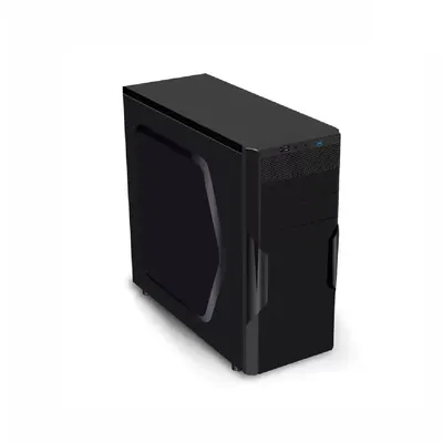 Computer G5905