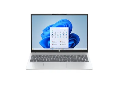 Notebook HP OmniBook 5 AI 16-af1003ci Ultra