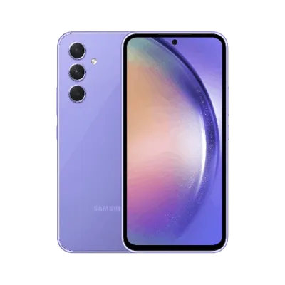 Samsung Galaxy A54 5G