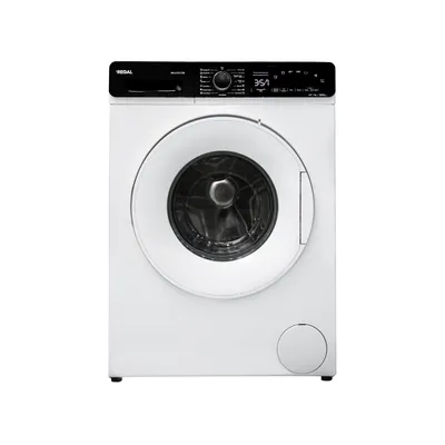 WM-81251CT3W