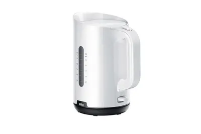 Kettle Braun WK1110WH
