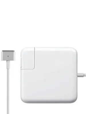 MagSafe 2 Power Adapter 85W
