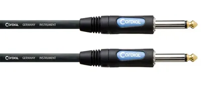 Cordial CCFI 3 PP