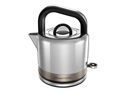 Kettle electric RUSSELL HOBBS DISTINCTIONS 26422-70 RH