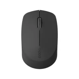 Multi-mode wireless mouse M100 Silent