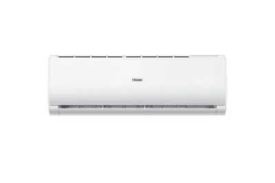 Air conditioner HAIER AS50TDMHRA-W 1U50MEEFRA