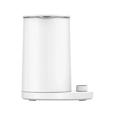Kettle Xiaomi Smart Kettle 2 Pro -A BHR9107EU