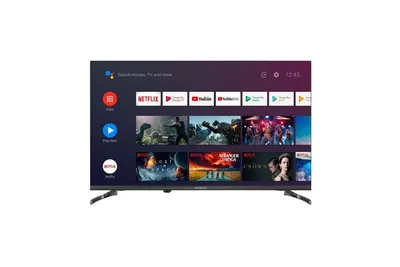 AIWA LED406FHD