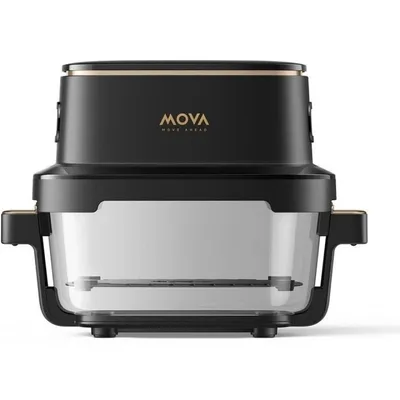 Ճարպաջեռոց MOVA AF20 PRO