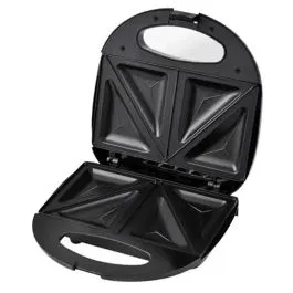 Sandwich maker Sokany SK-BBQ-136