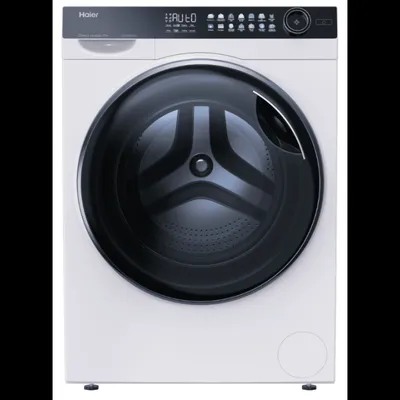 Haier HW100-BD14378