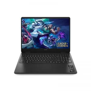 Omen 16 Intel Core i7-13700HX