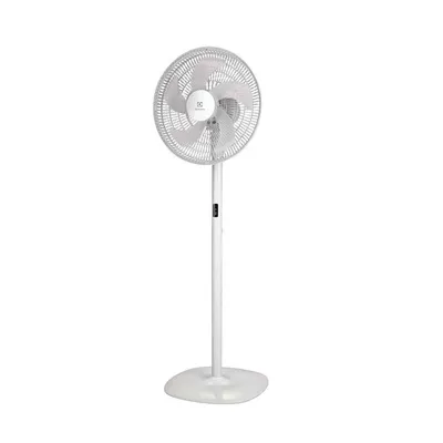 Fan Electrolux EFF-1002i