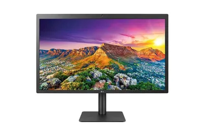 Monitor LG 27MD5KL-B