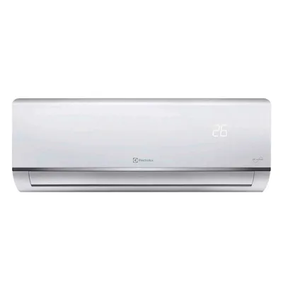 Air conditioner ELECTROLUX EACS I-24HVP_IK N8 T