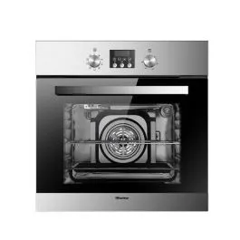 Built-in oven Hisense HBO60103