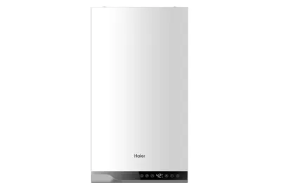 HAIER AQUILA L1PB26-24RC1 T