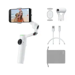 Stabilizer Insta360 Flow2 CINSABQB Flow236