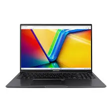 Laptop ASUS Vivobook 16 F1605