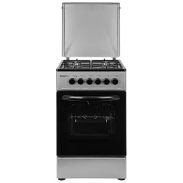 KRAFT KF-FSK5302ES