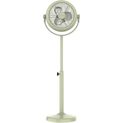 Cecotec 08206 EnergySilence 250 ClassicStyle