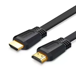 HDMI cable UGREEN 50820
