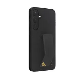 Case S25 Plus Levelo Morphix Leather