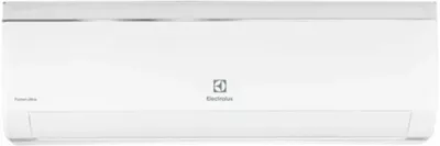 Air conditioner Electrolux Fusion 2.0 Super DC EACS I-18HF2 N8_24Y