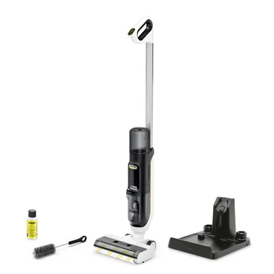 KARCHER FCV 3 *EU