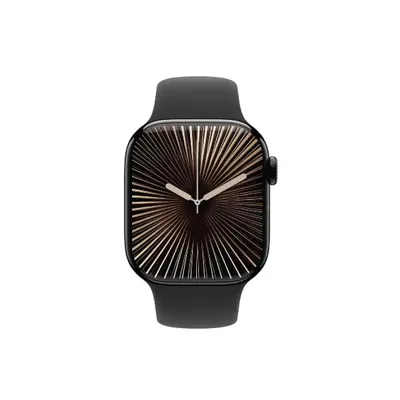 Lion Finder GPS Smart Watch