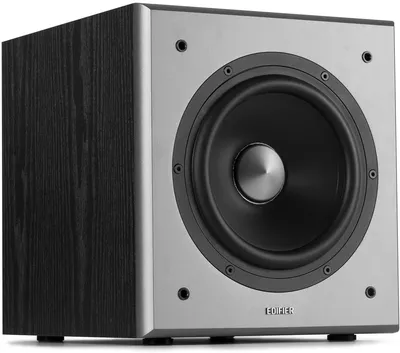 Edifier T5 Active Subwoofer