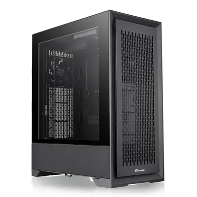 Thermaltake CTE T500 Air