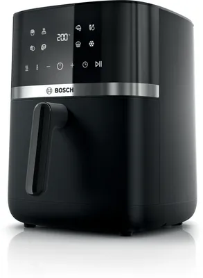 Air fryer Bosch MAF462B0