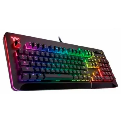 Level 20 GT RGB