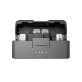 Microphone kit DJI MIC MINI 2S