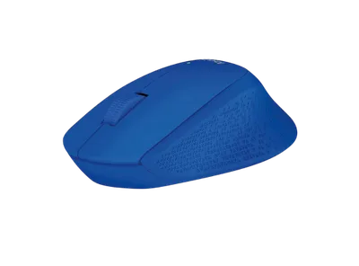 Մկնիկ Logitech M280