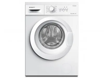 KF-EN6104W