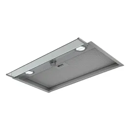 Built-in hood Elica BOXIN IX A 60