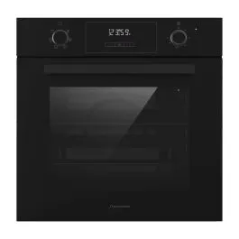 Built-in oven Simfer B6ES004 PGB